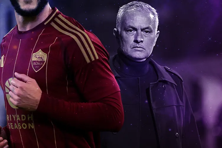 Son dakika haberleri: Fenerbahçe iki transferi birden duyuracak! İşte o yıldız isimler...