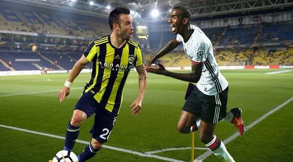 Dünyanın en zengin futbol kulüpleri açıklandı!