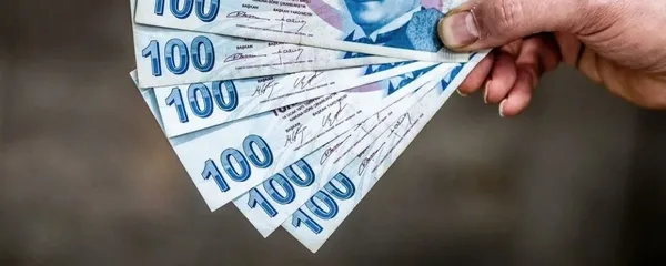 8-maddede-3600-ek-gosterge-rehberi-en-cok-merak-edilen-3600-ek-gosterge-sorulari-yanit-buldu-1635164452108.jpg