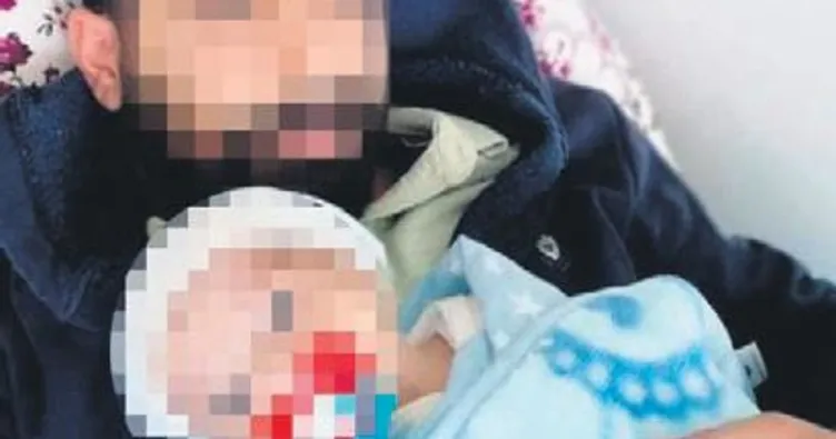 Cani babadan kan donduran tavsiye