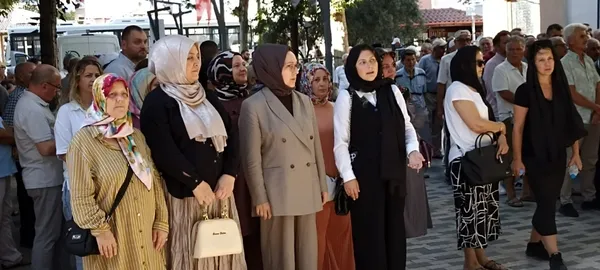 genc-avukatin-olumu-uzdu-1753976998077.jpg