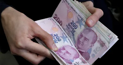 Kademeli emeklilik çıkacak mı? 2000-2008 arası SSK emeklilik şartları ve prim hesaplama tablosu