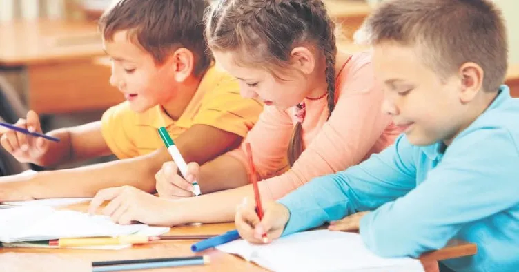 BİL’den burs müjdesi