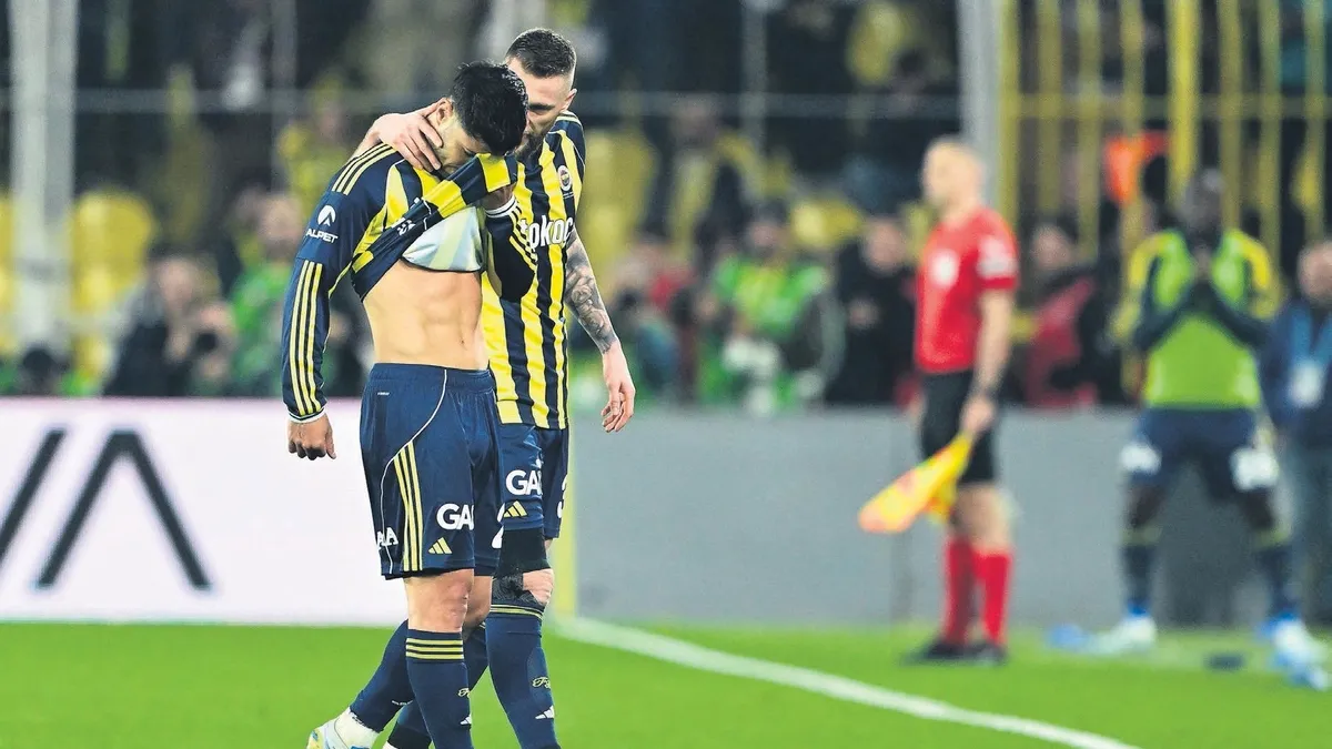 Asensio belki Galatasaray’a