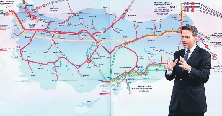 Ekonomiye 25 milyar liralık katkı