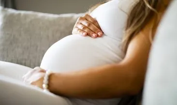 Anne adaylarına uyarı: Hamilelik döneminde bebeğinizle konuşun