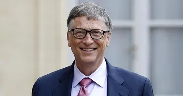 Bill Gates, Elon Musk’ın yeni projesi için ilginç bir açıklama yaptı!