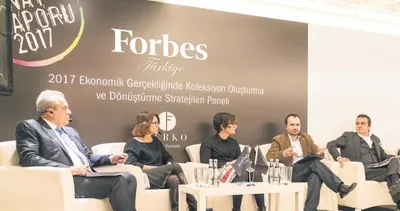 2016’nın rekoru Osman Hamdi Bey’in