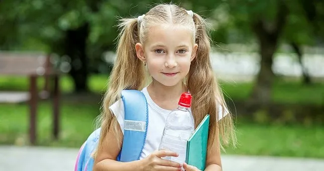 E Okul Kayit Sorgulama Ekrani Cocugum Hangi Okula Baslayacak Egitim Haberleri