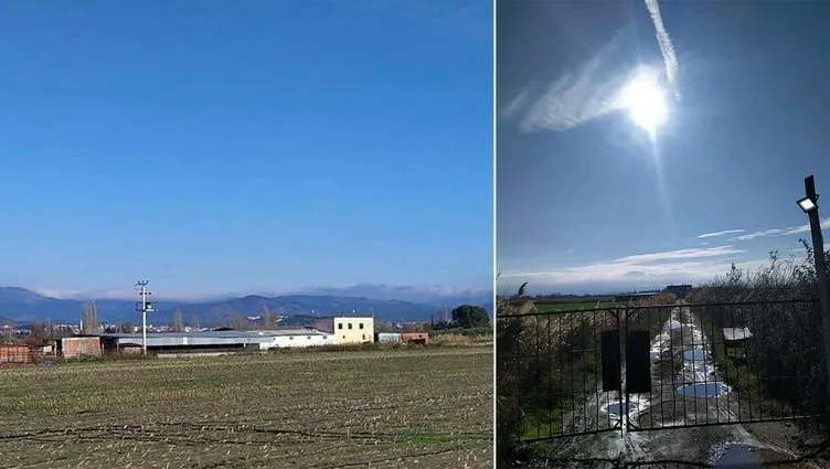 Balıkesir'de korku çiftliği!  'Ejder Salih' ve çeteci parmaklarını kesip işe göndermiş... 18 yaşındaki kız en ince detayına kadar anlattı