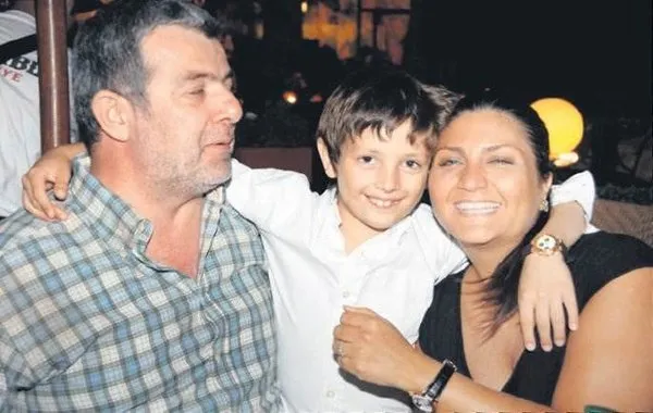 Magazin Gündeminden Başlıklar 28/05/2009