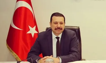 Arsa mağdurlarına yeni yıl hediyesi