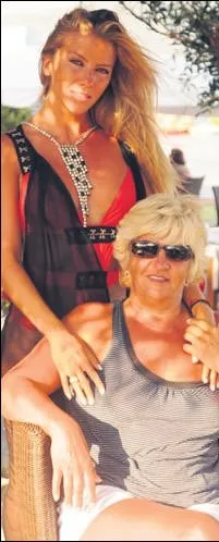 Tatil günlüğü - 11 Ağustos 2009