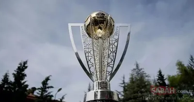 SÜPER LİG PUAN DURUMU GÜNCEL TABLO | Süper Lig 36. hafta puan durumu, Fenerbahçe’nin ve Galatasaray’ın kalan maçları