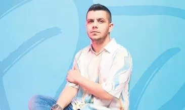 AKM’de festival coşkusu