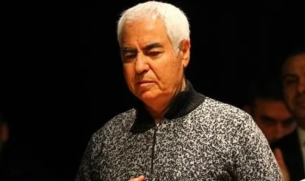 İbo Show'un bugünkü konukları ile müzik ziyafetine hazır olun! 20 Şubat İbo Show'un bu akşam konukları kimler?