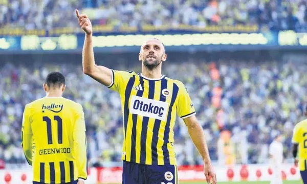yildizlar-kendine-geldi-1791582825693.jpeg