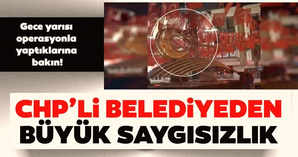 Chp Li Torbali Belediyesinde Osmanli Hazimsizligi Son Dakika Haberler