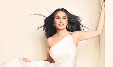 Savaşçı ve yılmaz bir kraliçe