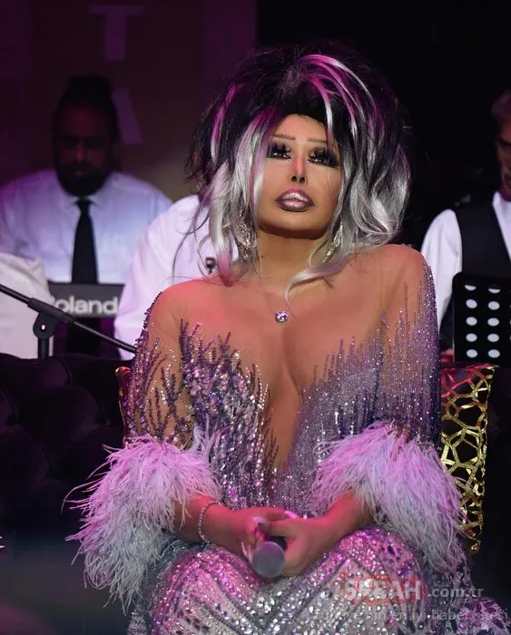 Kazandığınızı yiyin! Diva Bülent Ersoy’un paylaşımı çok konuşuldu!
