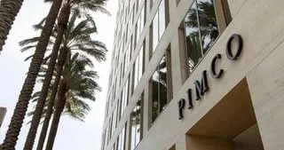 PIMCO: ABD’ye ilişkin endişeler devlet tahvili fiyatlarını baskılayabilir