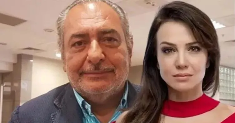 Çocuklara yurtdışı yasağı