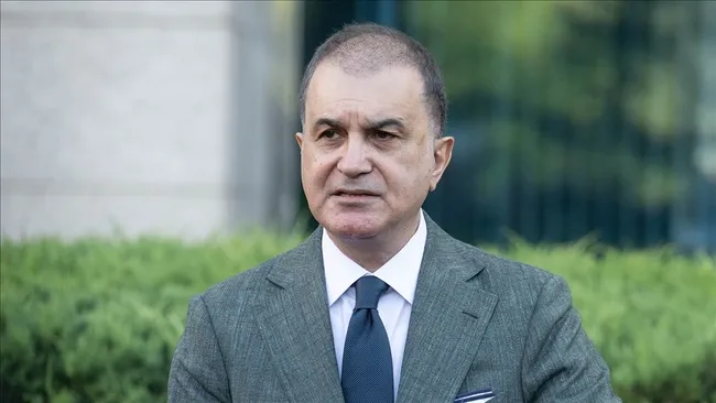 son-dakika-ak-parti-sozcusu-omer-celikten-onemli-aciklamalar-1756830221446.jpg SON DAKİKA | AK Parti Sözcüsü Ömer Çelik: CHP Kongresi gündemimizde değil