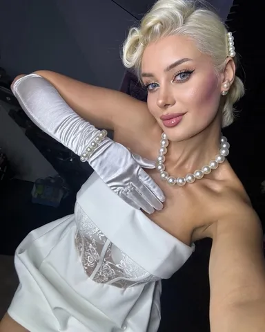 Ayşegül Eraslan'ın ölümü sonrası Güzide Duran'dan yürek yakan paylaşım!