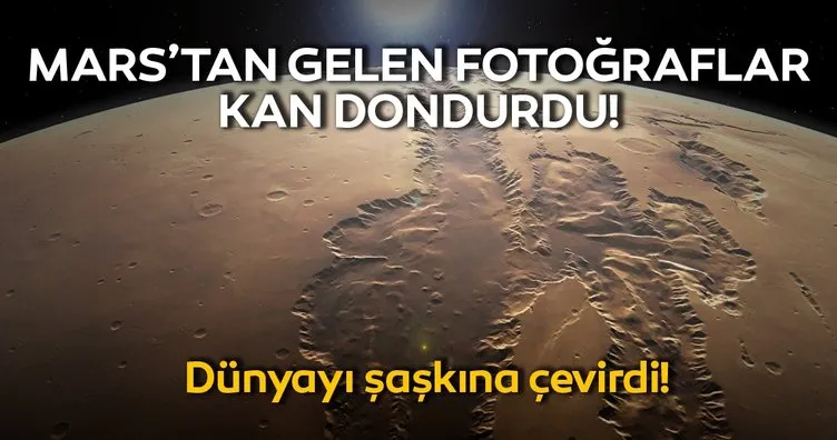 sabah