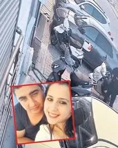 12 dakikada vahşet