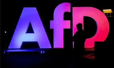 Alman halkı AfD’nin yasaklanması hakkında ne düşünüyor?