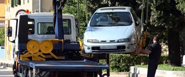 Çekici ve otopark ücretleriyle ilgili inceleme başlatıldı