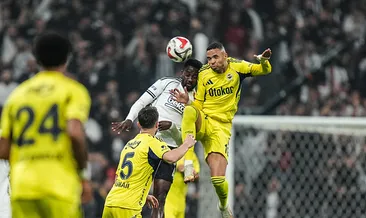 Wilfred Ndidi: İvmeyi onlara biz verdik