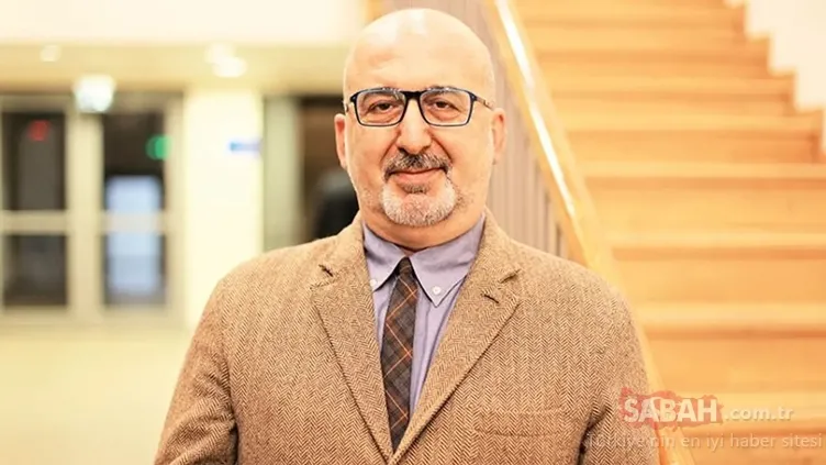 DT Eski Genel Müdürü Nejat Birecik Sabah’a konuştu! Görev almak için Pensilvanya’ya gidiyorlardı