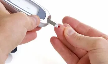 Tip 1 ve tip 2 şeker hastalığı belirtileri nelerdir? Şeker hastalığına ne iyi gelir?