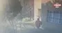 Kağıthane’yi yakan “Neron Ümit” lakaplı kundakçı tutuklandı | Video