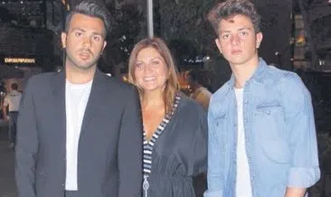 Sibel Can gizli koleksiyoner çıktı Sibel Can gizli koleksiyoner çıktı