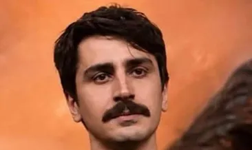 Değerlere saldırmak komedi değil