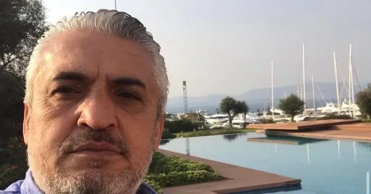 Bodrum’da kayıp emlakçı dere yatağında ölü bulundu