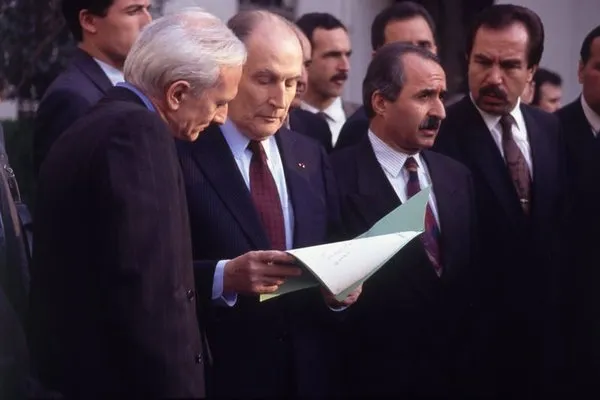 Hayri Kozakçıoğlu