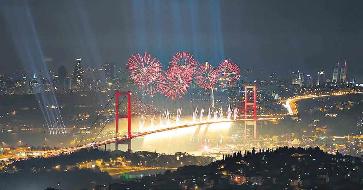 Kovid mi grip mi? Hepsi birbirine karıştı