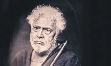 Uğur Yücel’in oyununa büyük ilgi