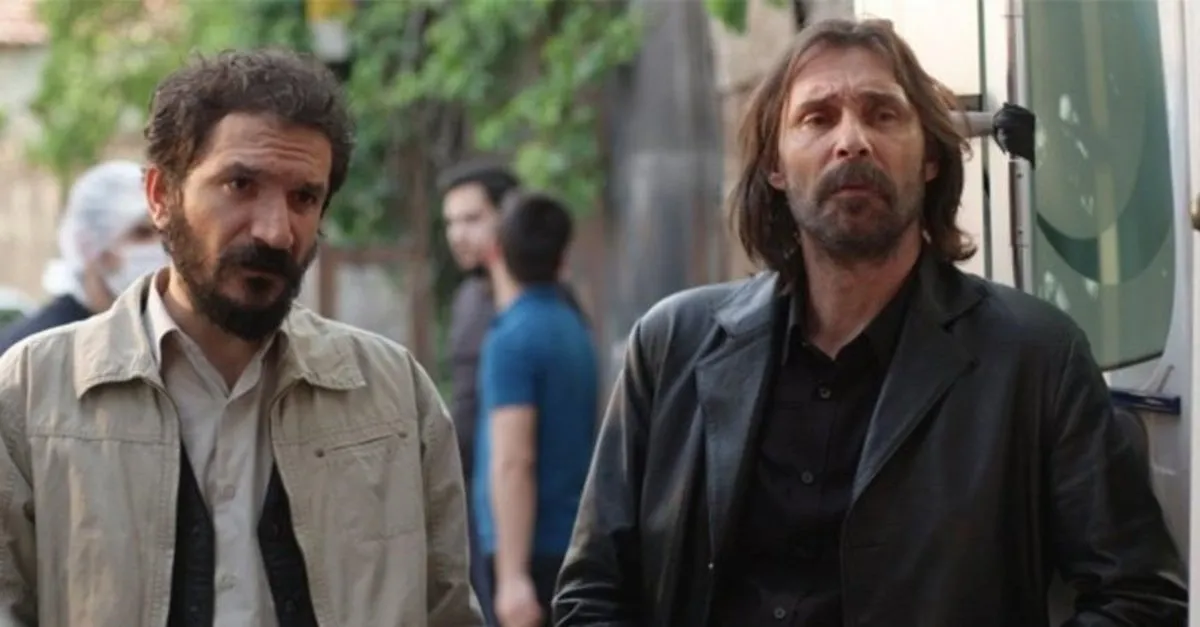 bomba transfer dogdugun ev kaderindir in yeni oyuncusu inanc konukcu kimdir kac yasinda ve hangi dizilerde oynadi medya haberleri bomba transfer dogdugun ev kaderindir in yeni oyuncusu inanc konukcu kimdir kac yasinda ve hangi dizilerde oynadi medya haberleri