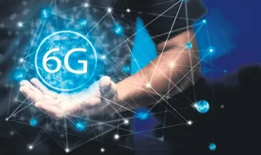 KOBİ’ler 6G’ye nasıl hazırlanmalı
