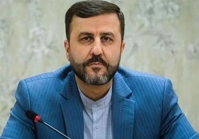 iran-disisleri-bakan-yardimcisi-abdye-iletilen-oneri-asiri-degil-1778611435751.jpg İran Dışişleri Bakan Yardımcısı: “ABD’ye iletilen öneri “aşırı” değil”