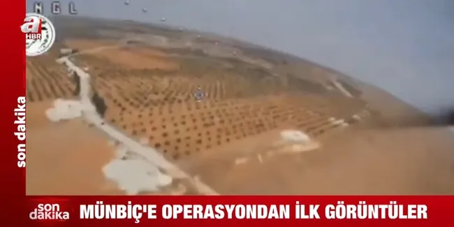 son-dakika-munbic-operasyonu-basladi-suriye-milli-ordusu-harekete-gecti-1733653482662.jpg