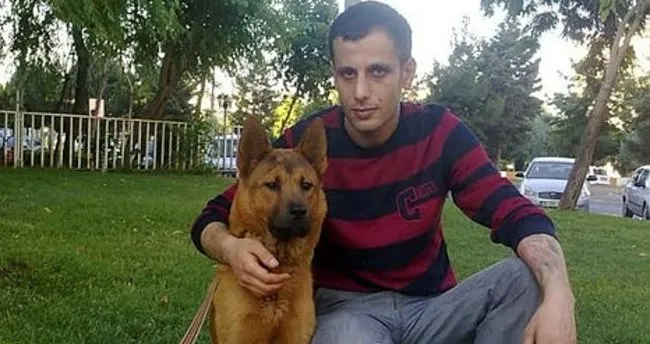 Tacizci iftirası ile katledilmişti! Diyarbakır'daki cinayette flaş gelişme