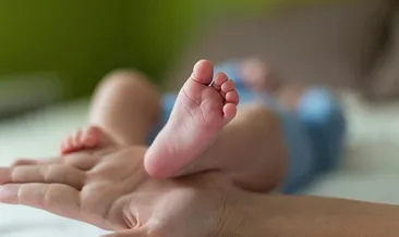 annelere bebek mamasi uyarisi bebek haberleri