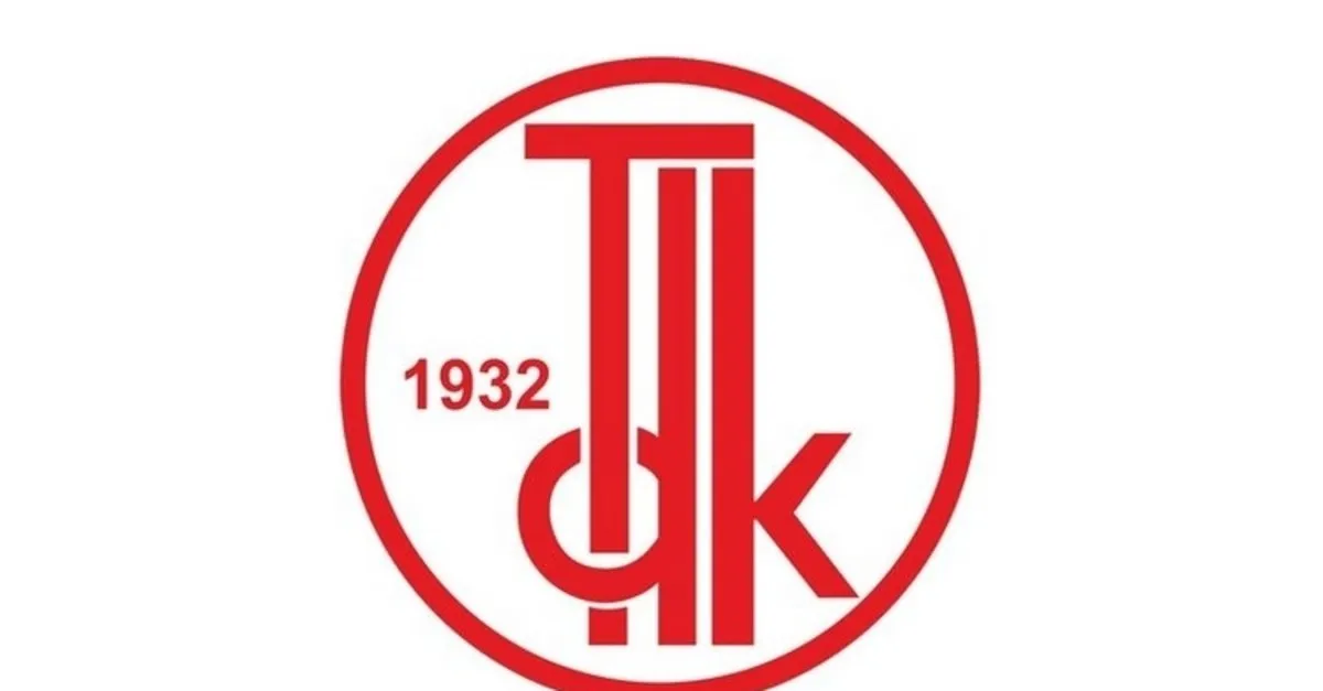 meslektas nasil yazilir meslekdas mi meslektas mi tdk kultur sanat haberleri meslektas nasil yazilir meslekdas mi meslektas mi tdk kultur sanat haberleri