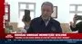 Başkan Erdoğan hudut kartallarına seslendi | Video